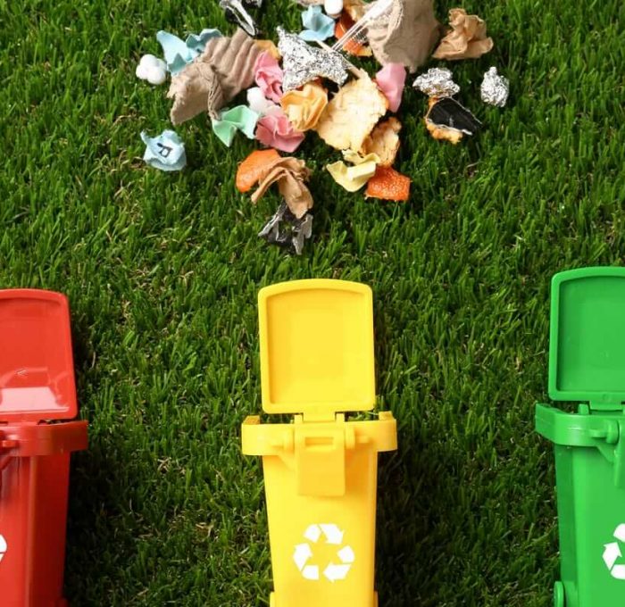 bigstock-separación-residuos-reciclaje-basura-ecología